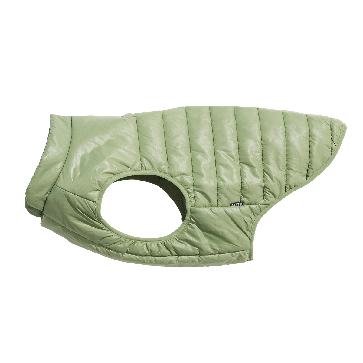 #Color_Green