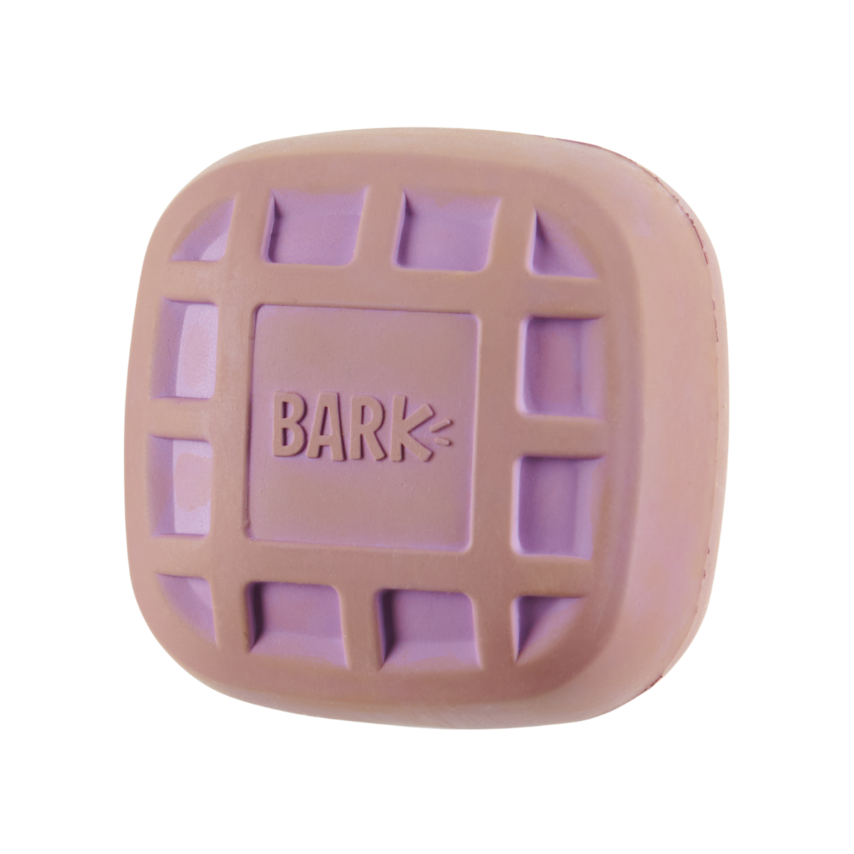 Velvet Blue Smackaroon