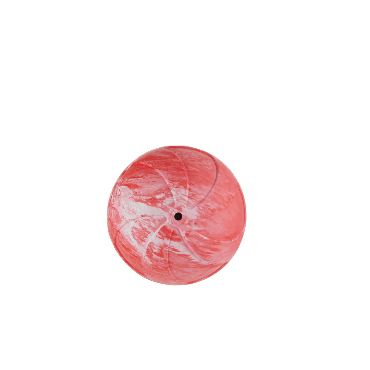 Rudolph® Holiday Gift Super Chewer Box#Extra Toy_Double Deluxe