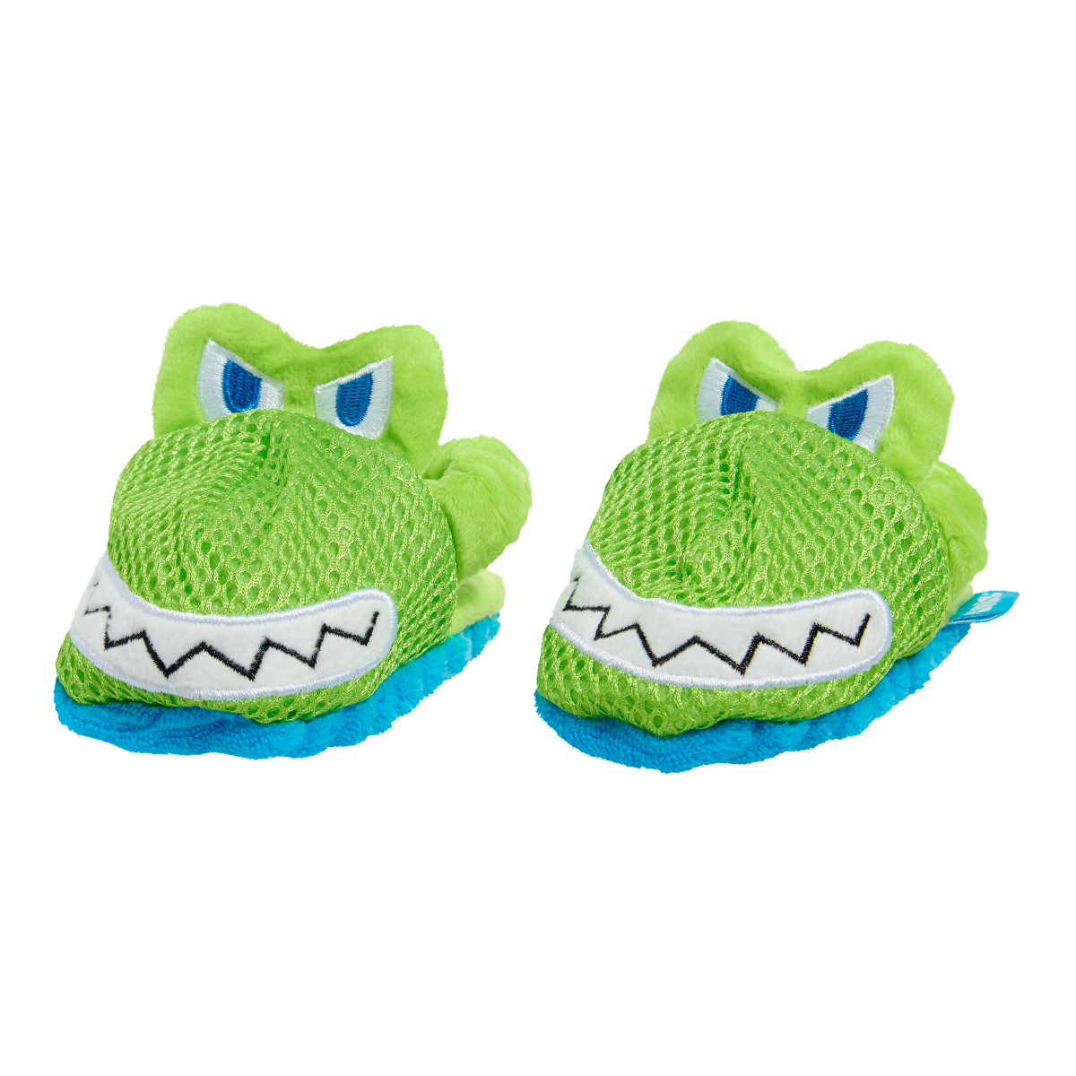 Crocks