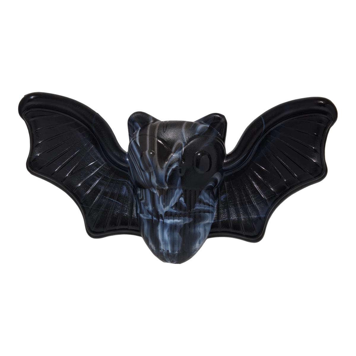 Batty Vladdy Super Chewer Durable Gnaw Dog Toy