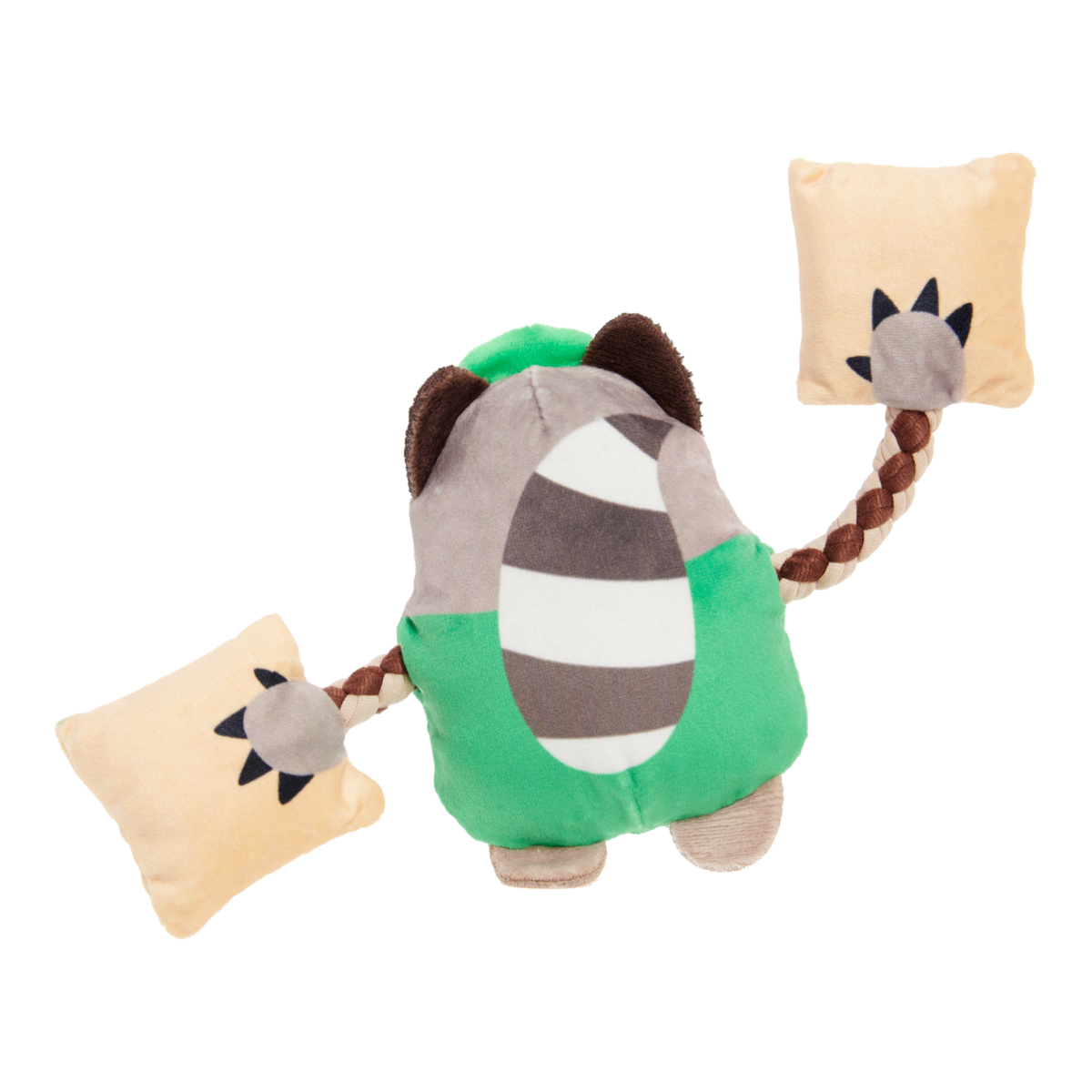 Late Bite Delivery Guy