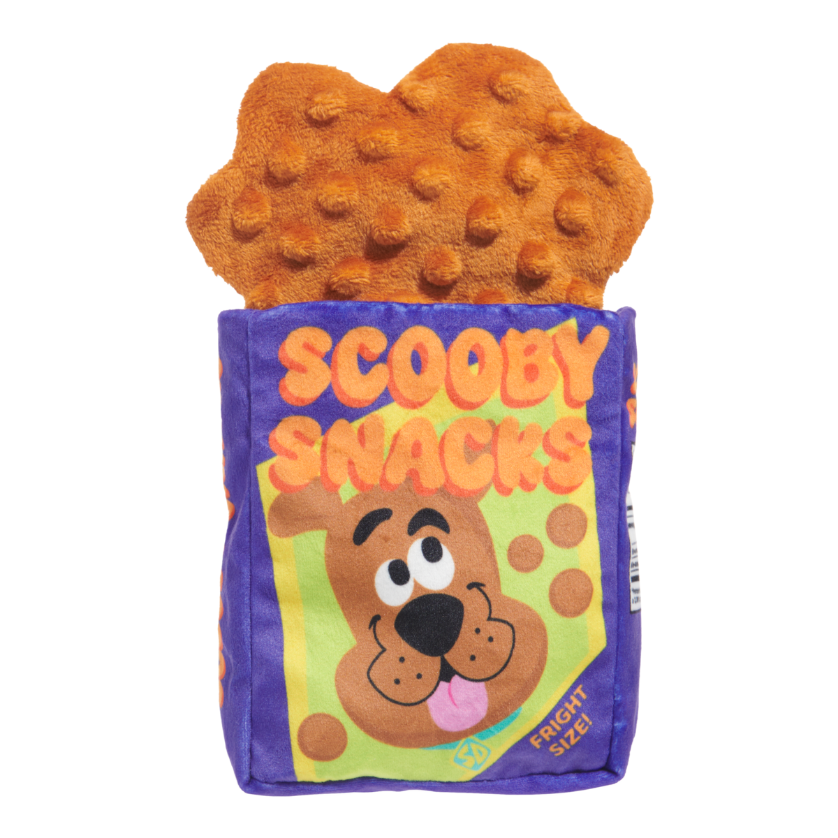 Spooky Scooby's™ Snacks