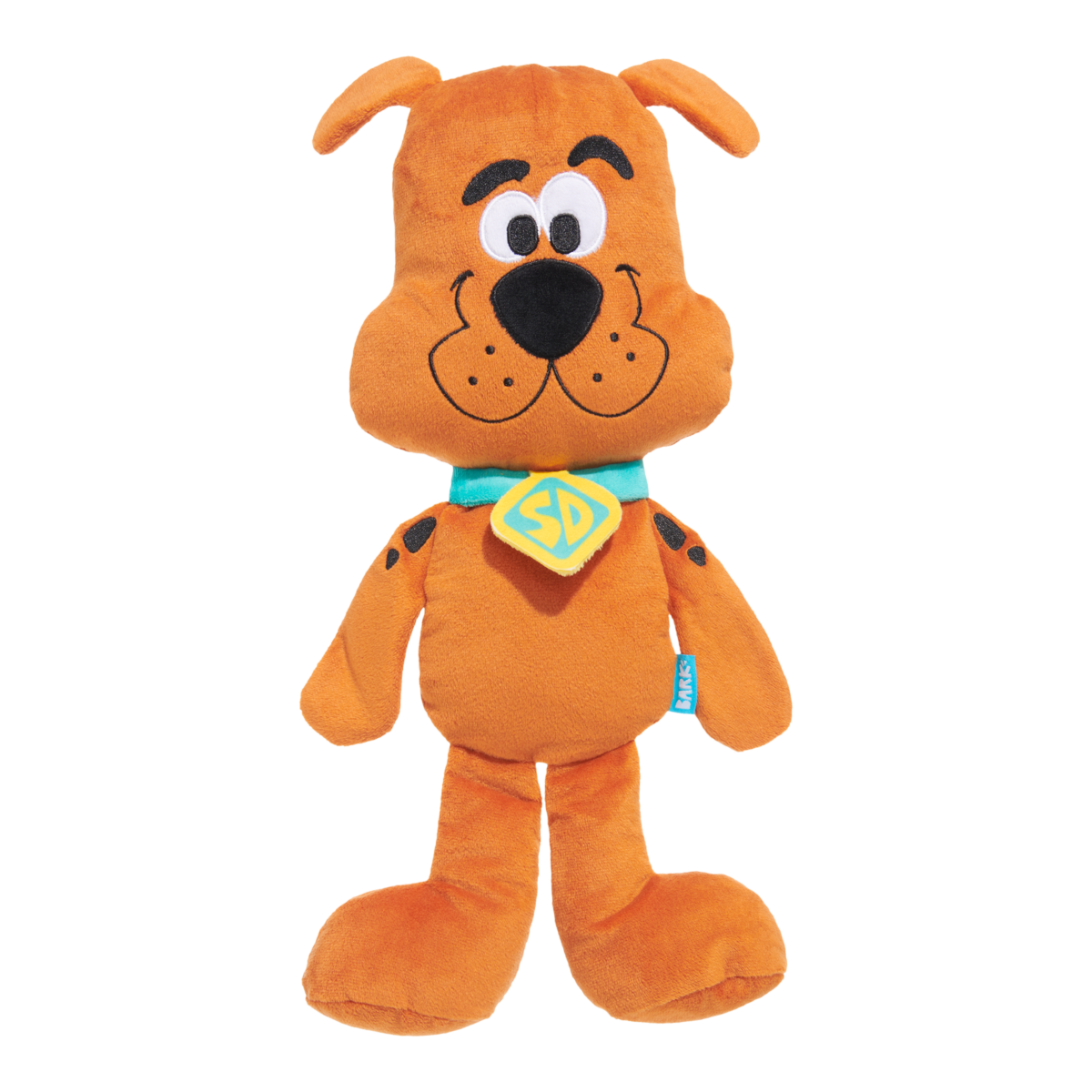 Doo Plush Toy Scooby Doo Dog Toy Scooby Doo Plush Toy (Large