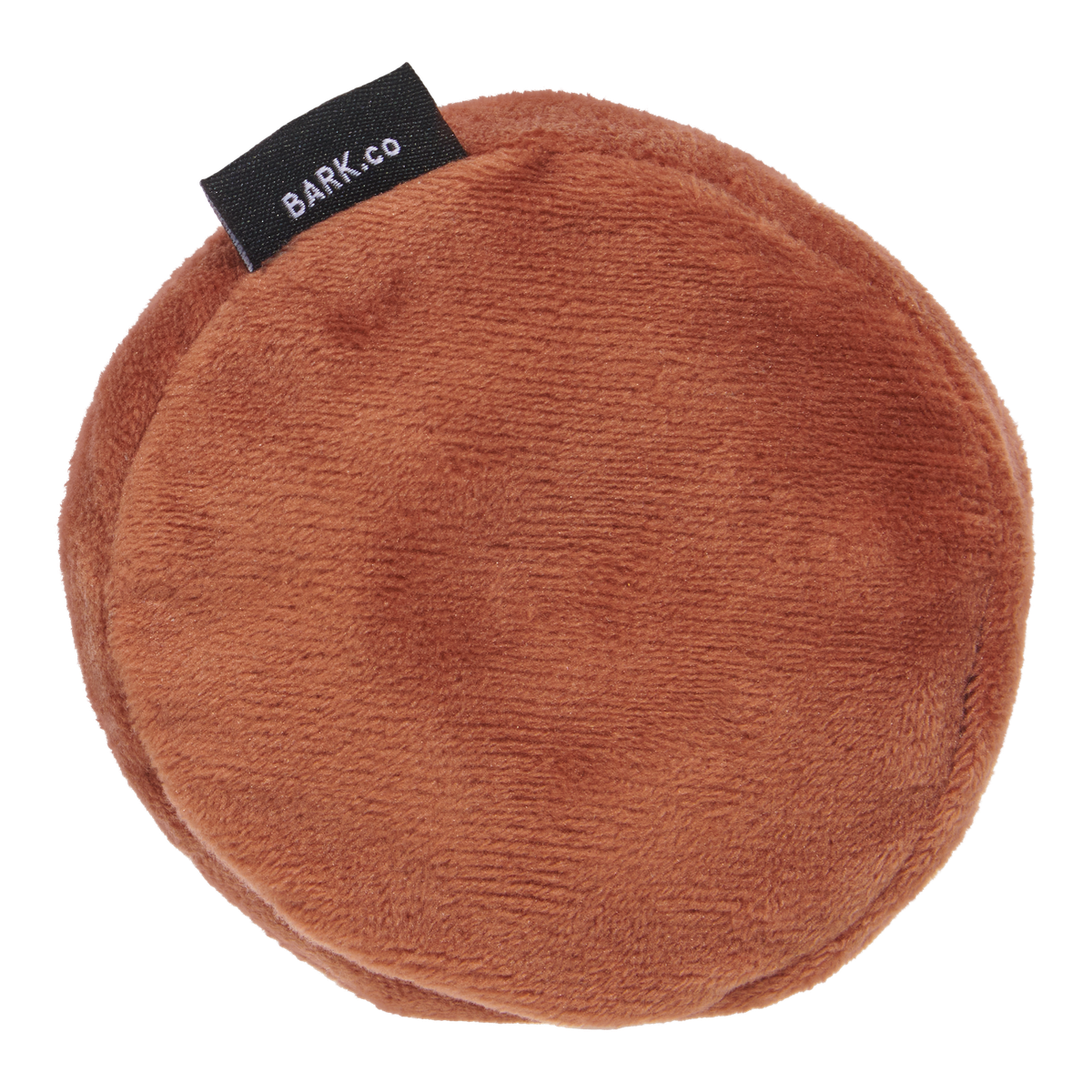 Dunkin'® Pumpkin Donut Toy