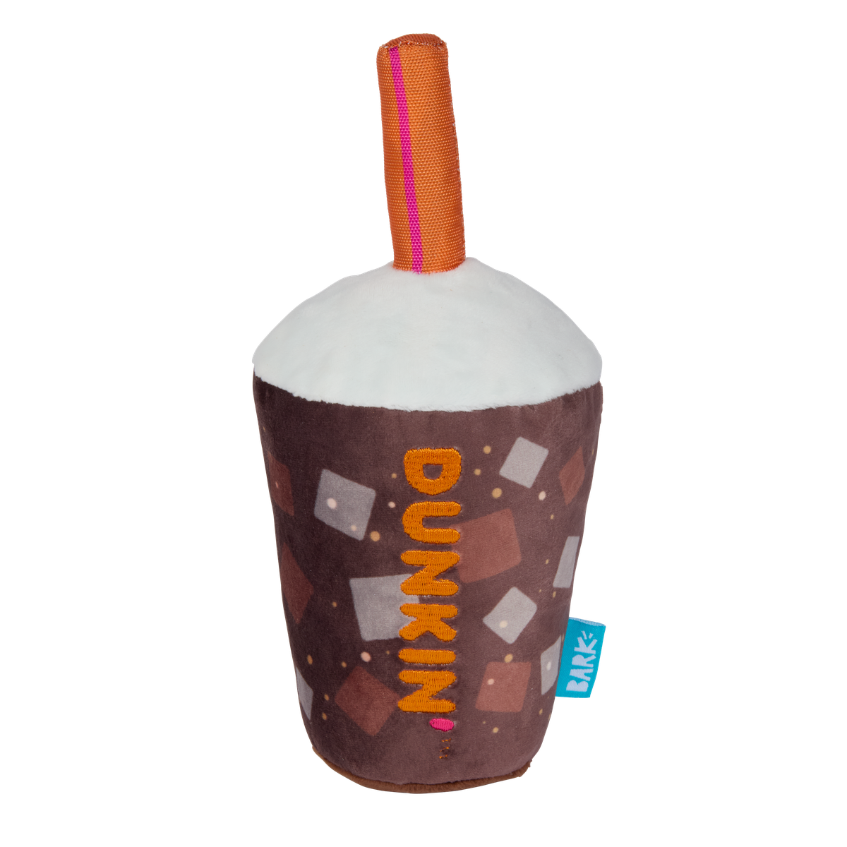 Dunkin'® Cold Brew