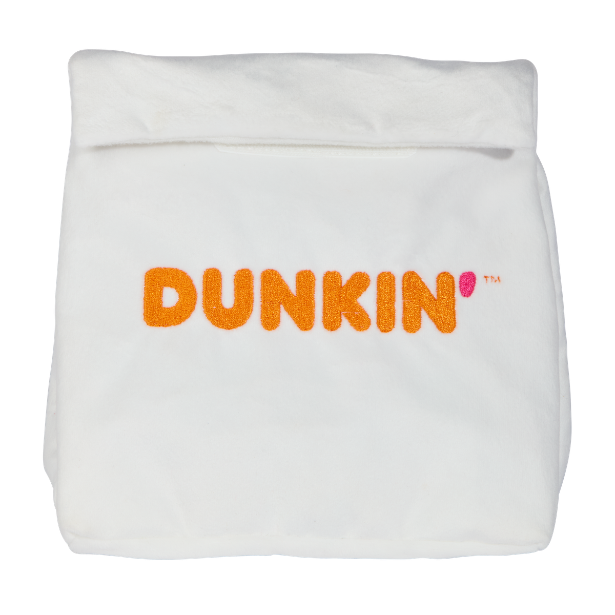 Dunkin'® Chocolate Frosted Donut