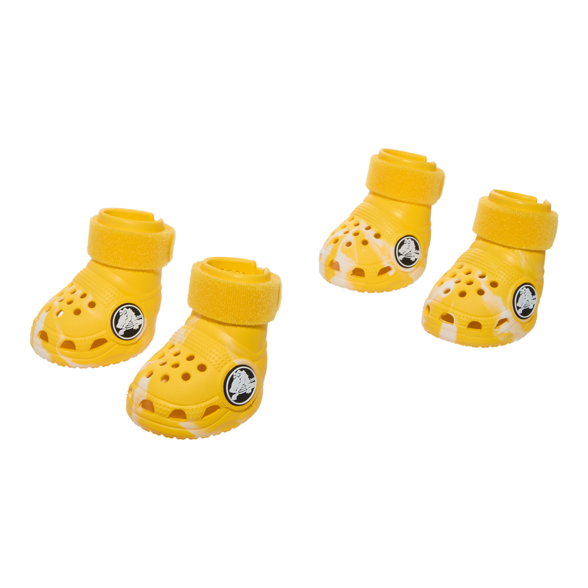RETAIL_217583_SUNFLOWER_CROCS_GRID_L_ANGLE_GROUP-2000x2000-064a3d6#Color_Sunflower