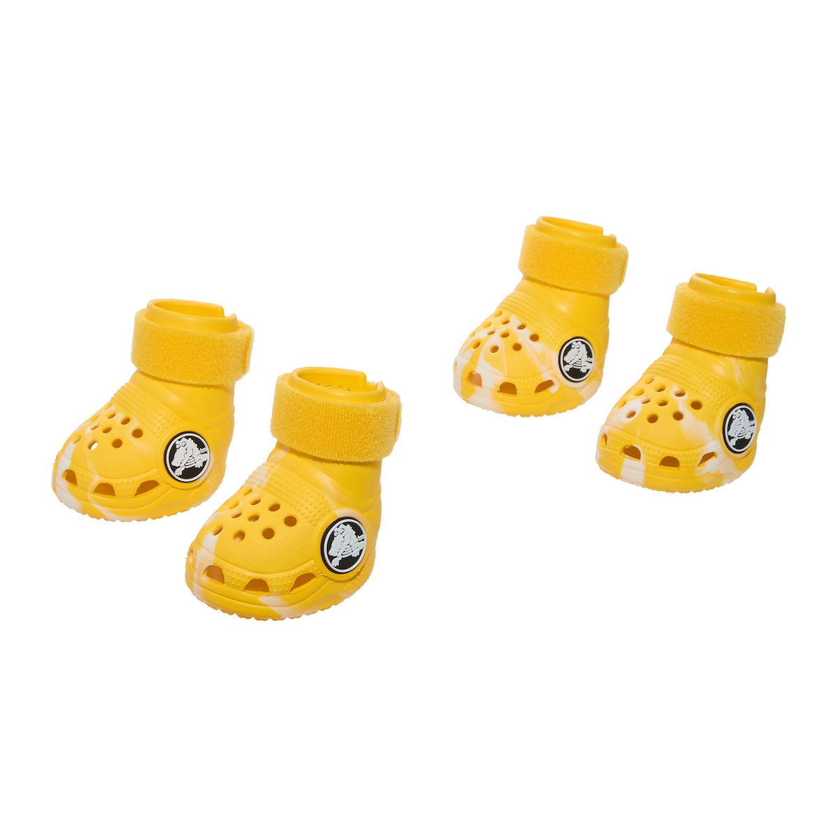 RETAIL_217583_SUNFLOWER_CROCS_GRID_L_ANGLE_GROUP_4b849af3-4df7-4a55-a66a-fea4b4fb2093#Color_Sunflower