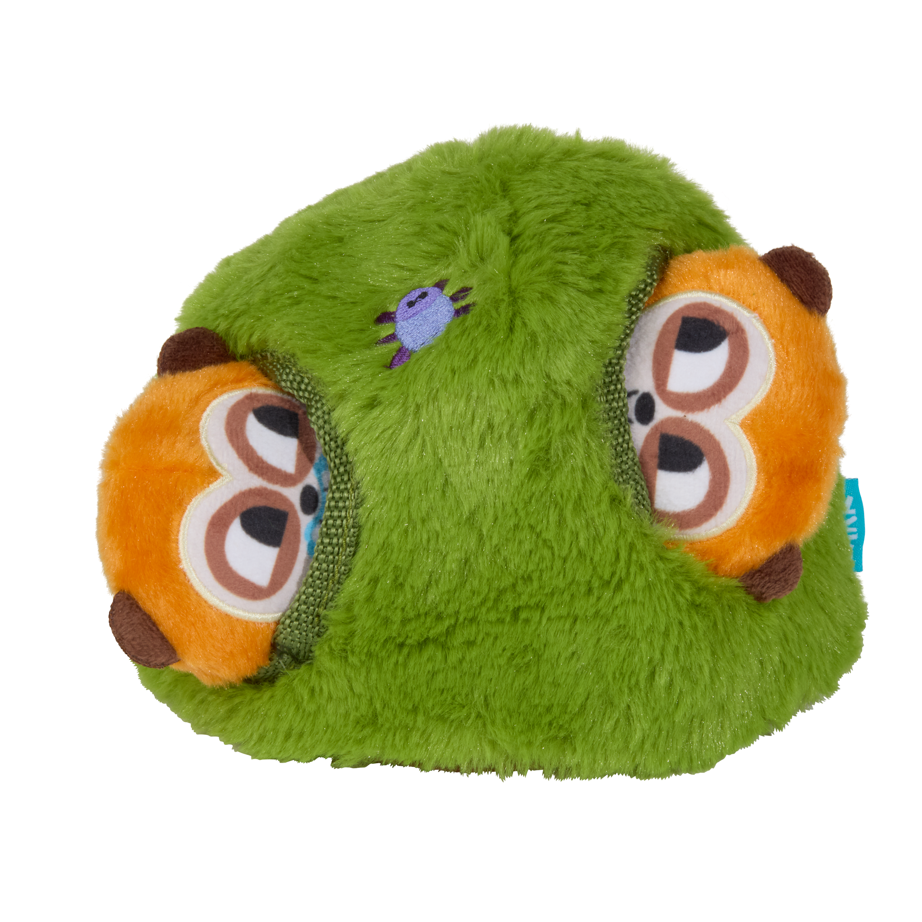 Mchanga & Mwanga Meerkat