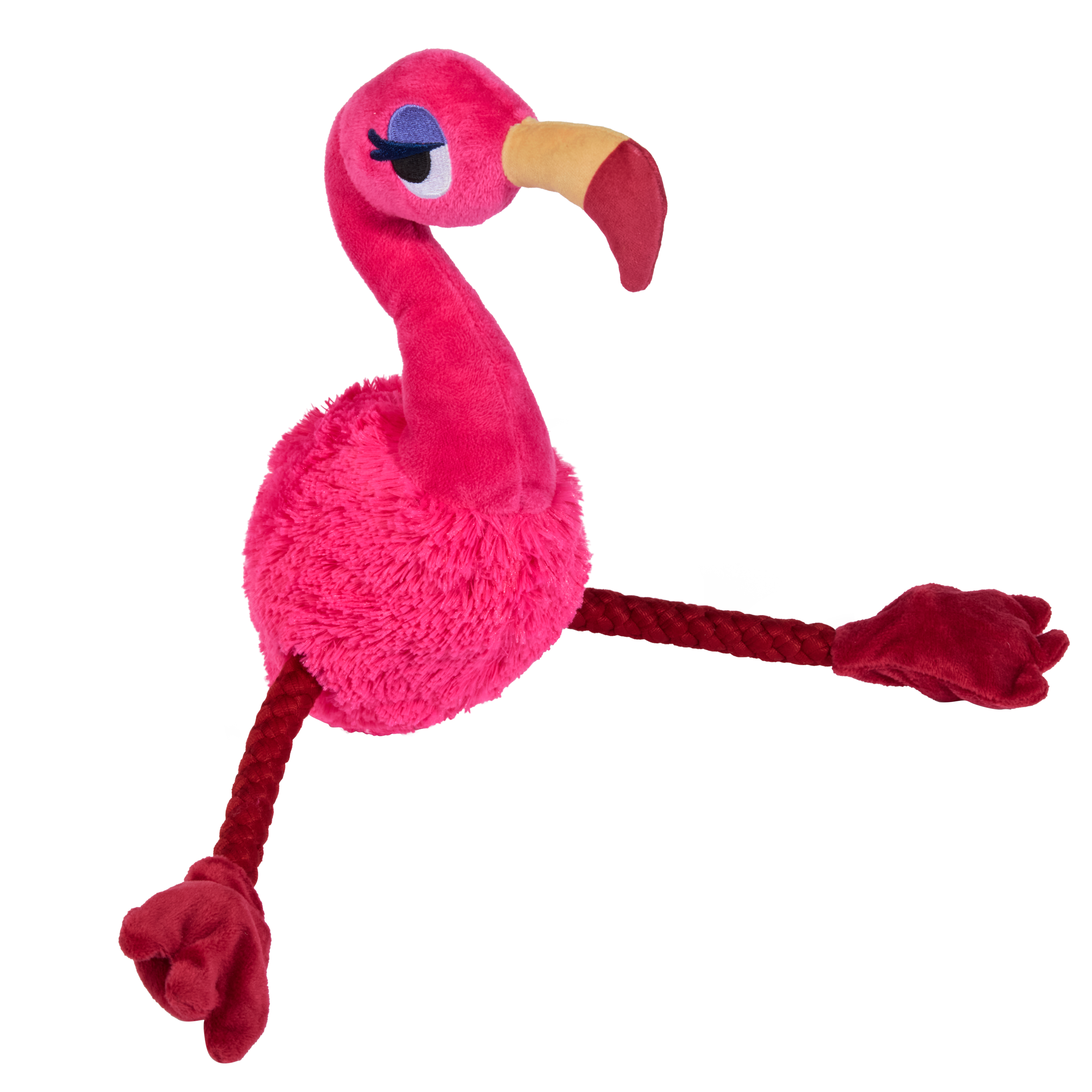 Fahari Flamingo