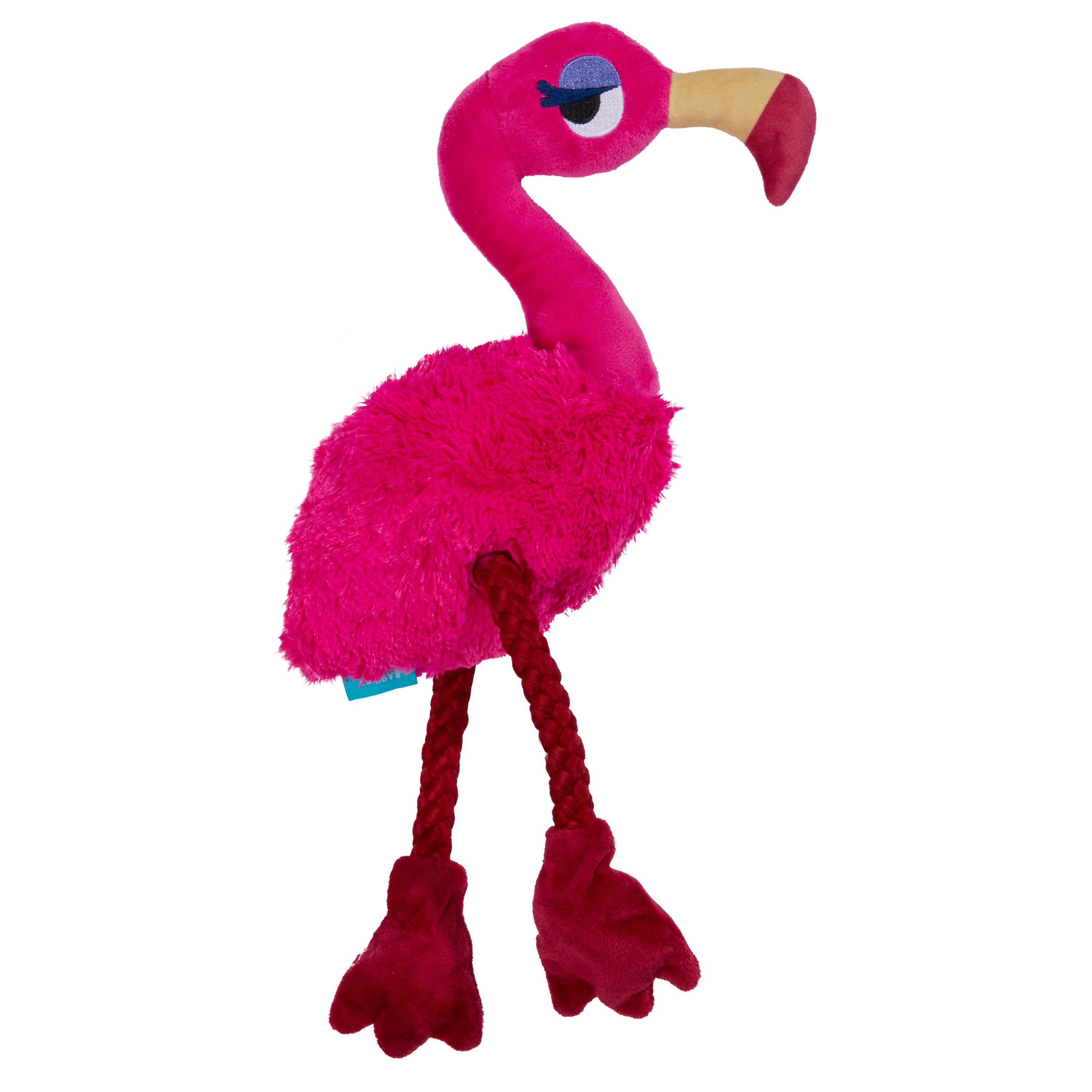 Fahari Flamingo