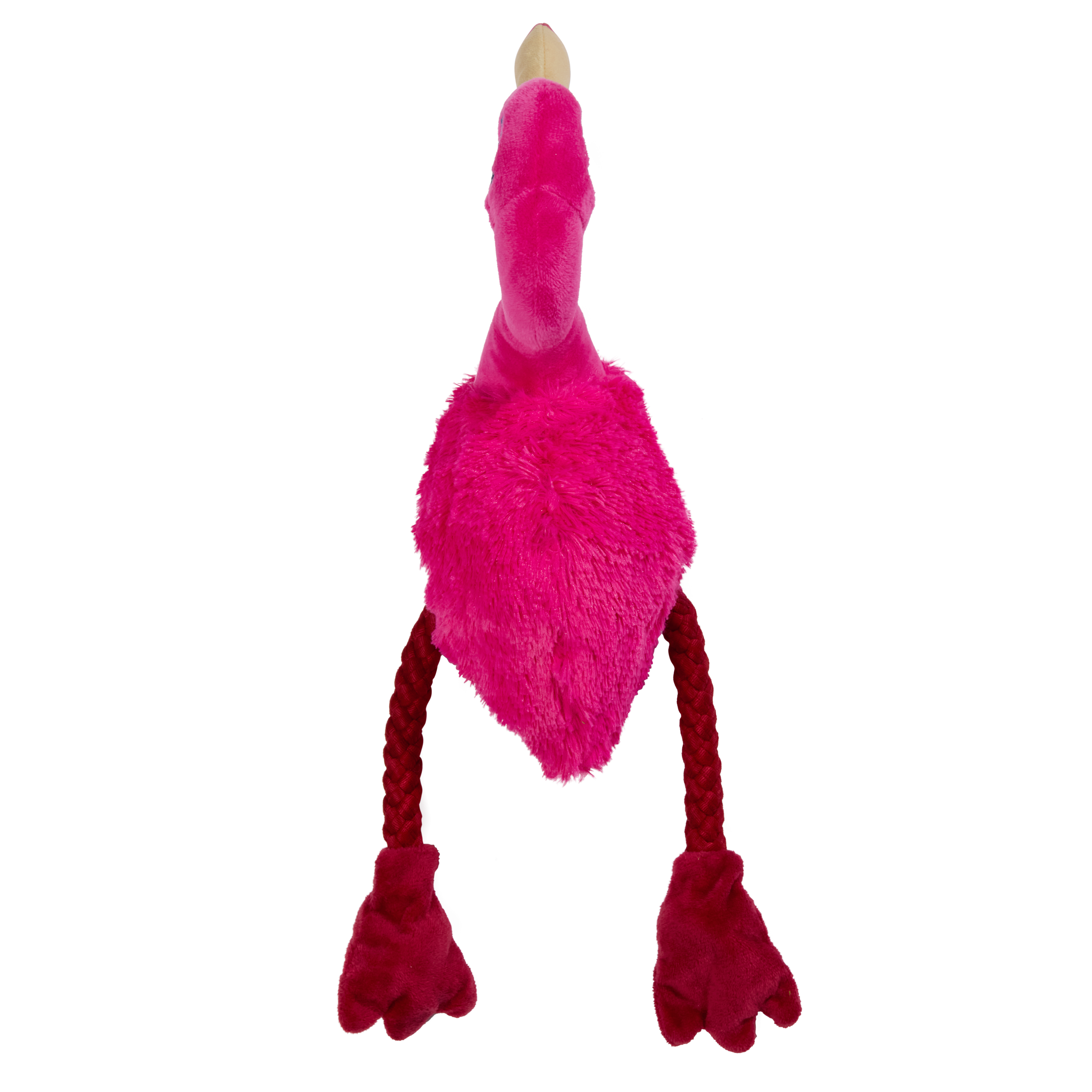 Fahari Flamingo