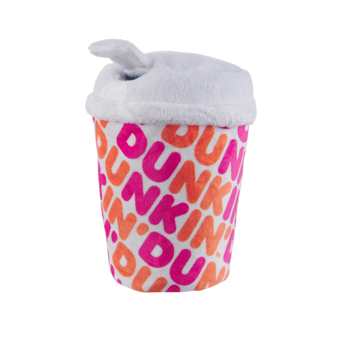 Dunkin'® Cup