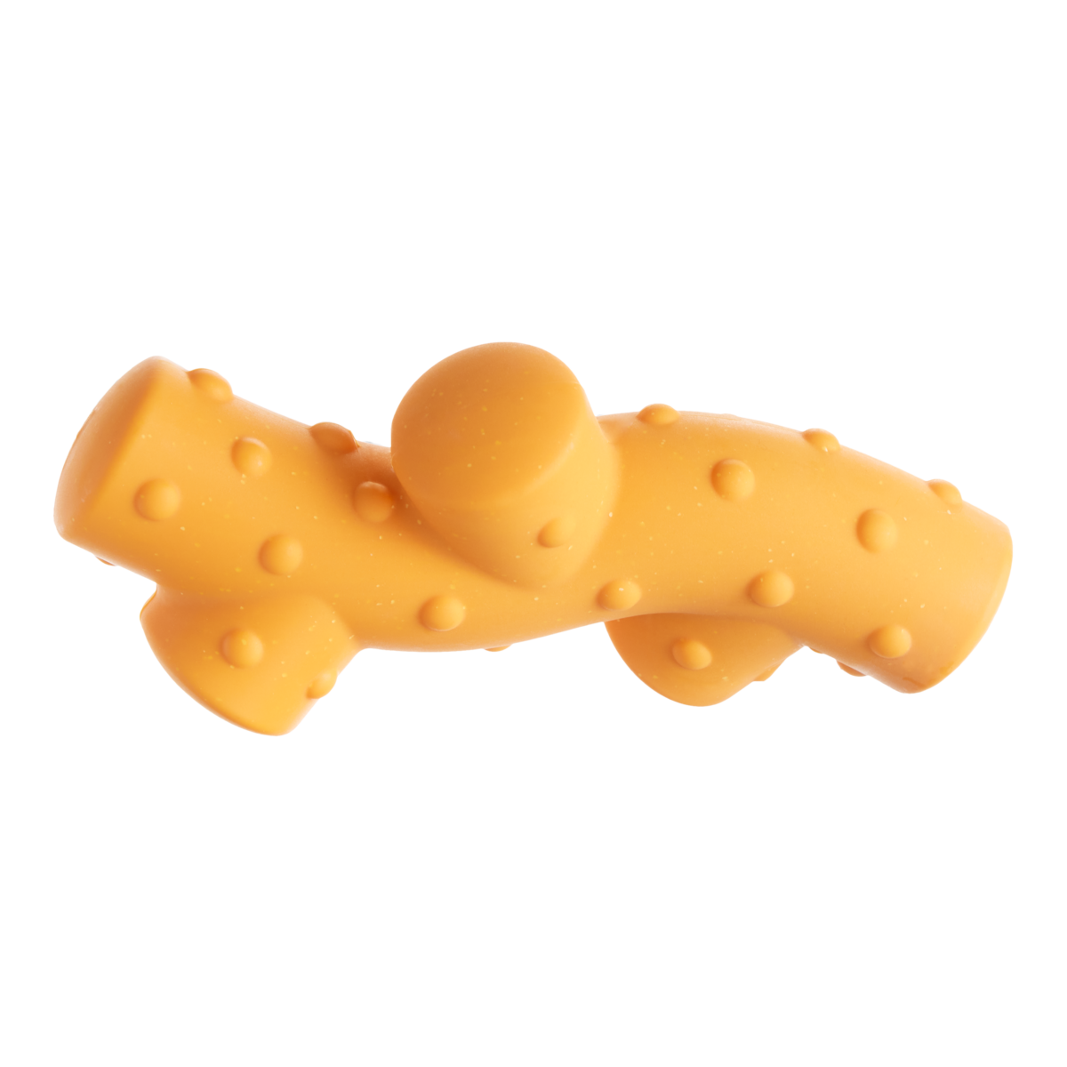 Reef Teefer Super Chewer Durable Gnaw Dog Toy – BARK Reef Teefer Super Chewer Durable Gnaw Dog Toy – BARK