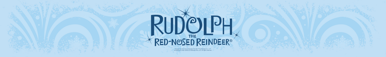 Rudolph®