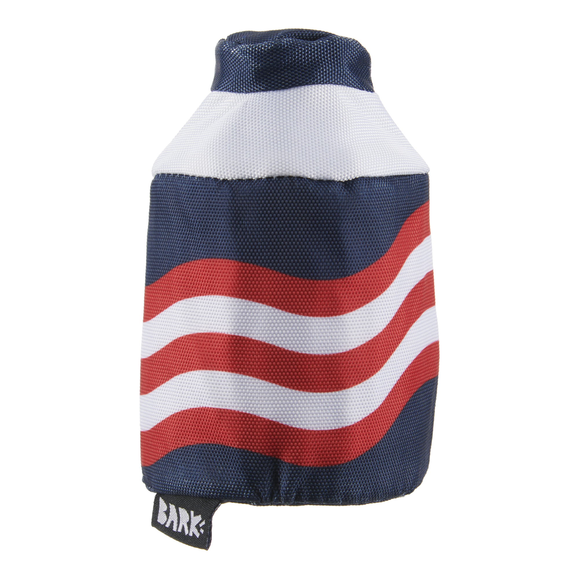 Nedry's Scheme Revealed