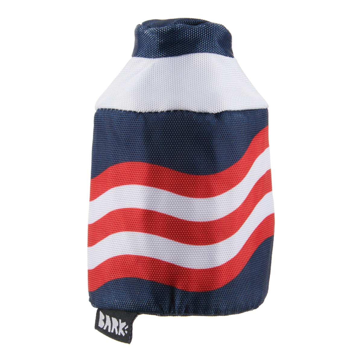 Nedry's Scheme Revealed Durable Super Chewer 2-in-1 Rip and Reveal Dog Toy