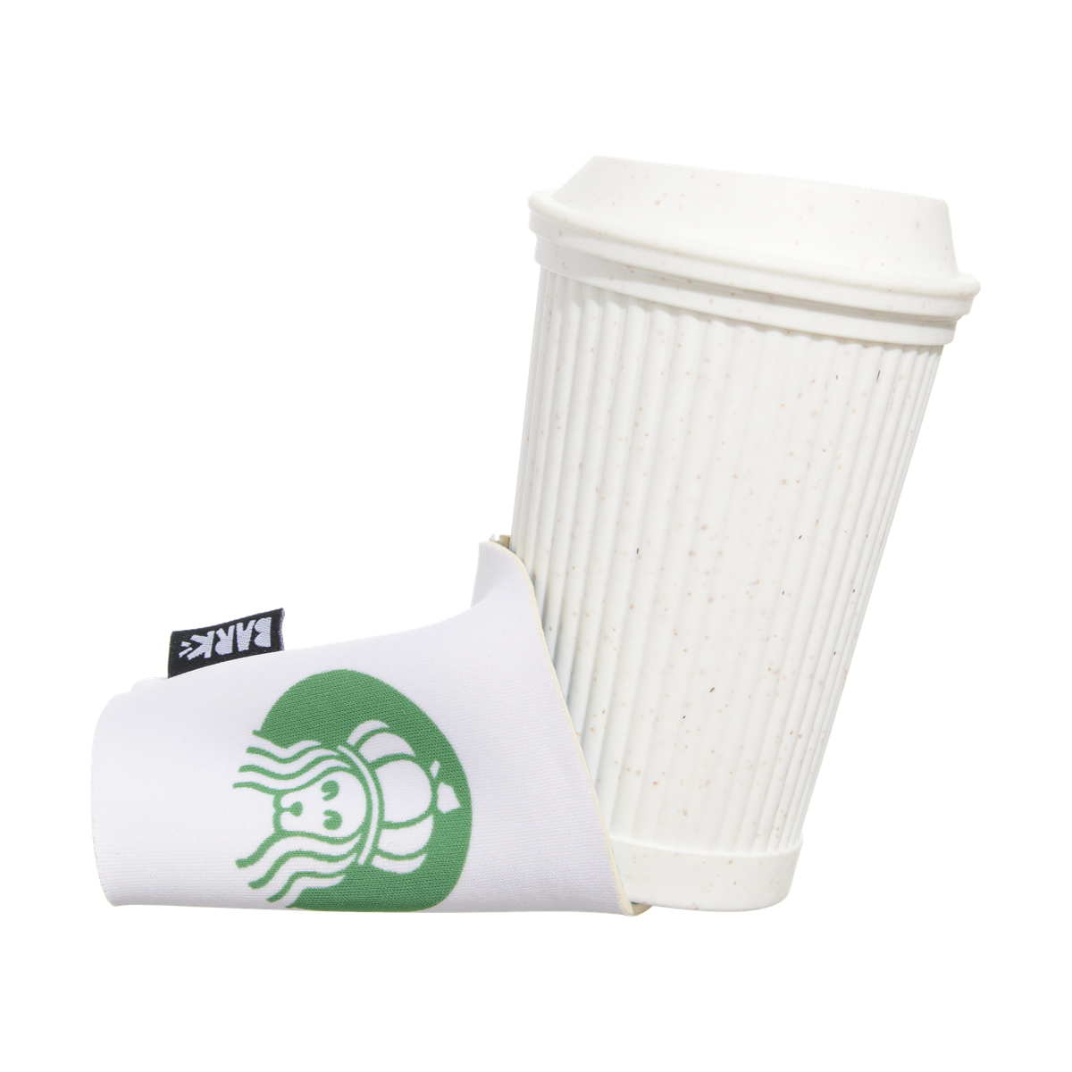 Pupkin Spice Yappuccino