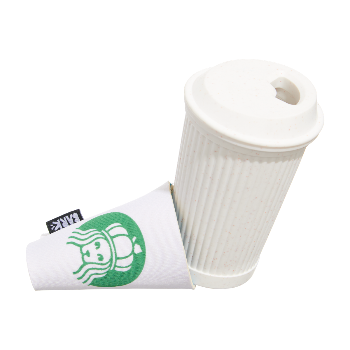 Pupkin Spice Yappuccino