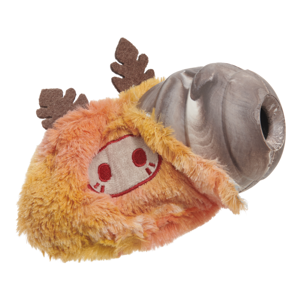 Lerf - Secret Monster Club