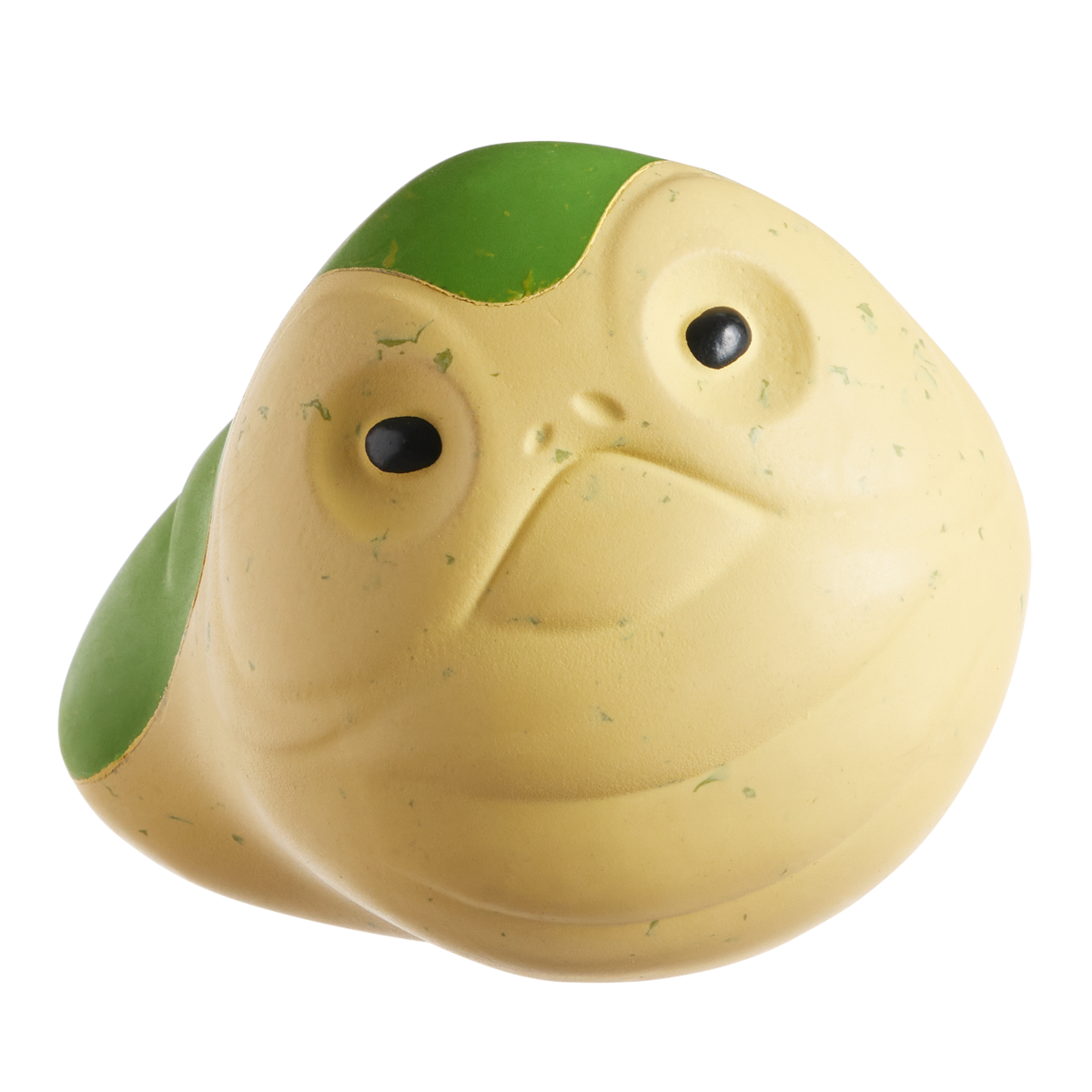 Jabba the Hut ™ Slobber Lobber Super Chewer Durable Fetch Dog Toy