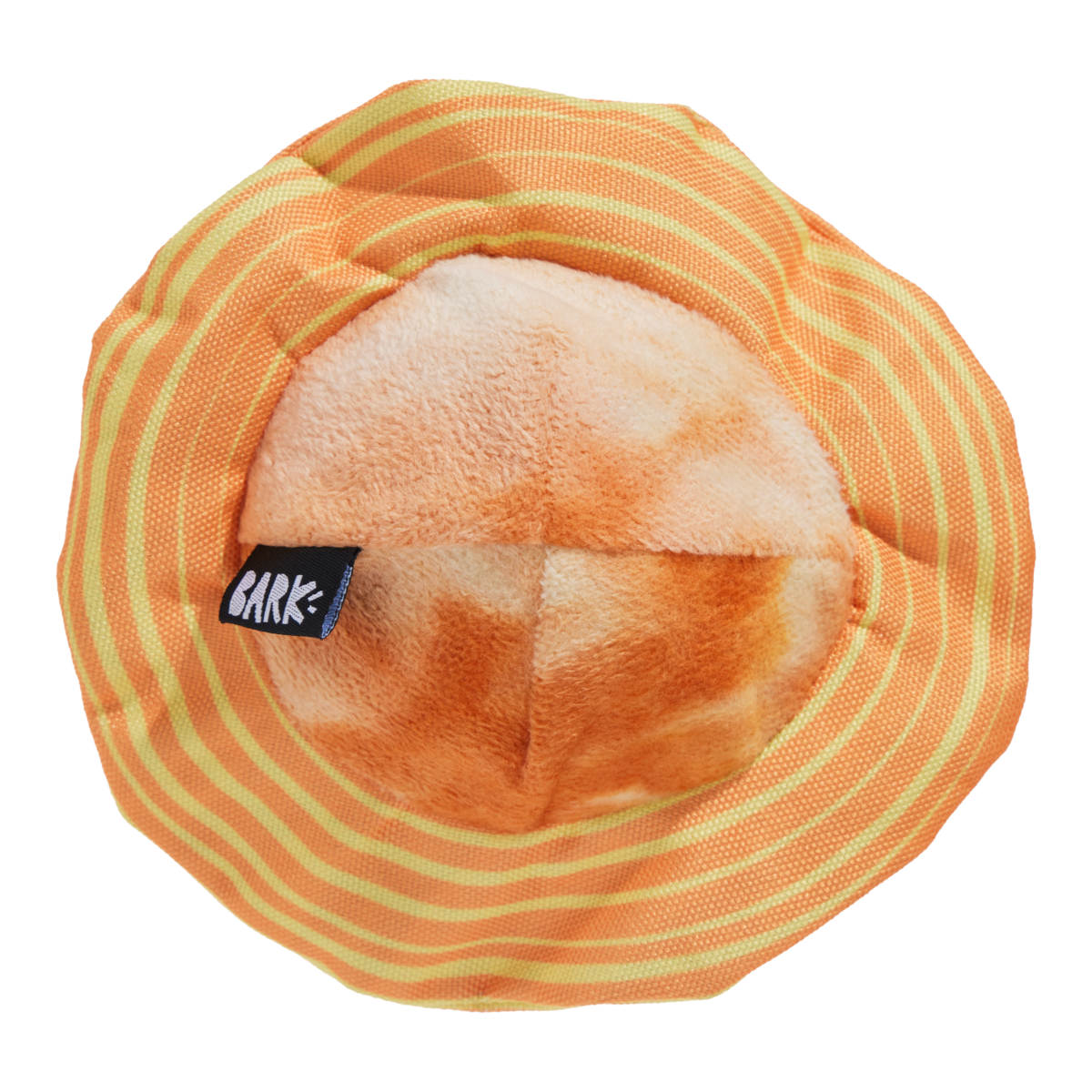 Flings Around Saturn