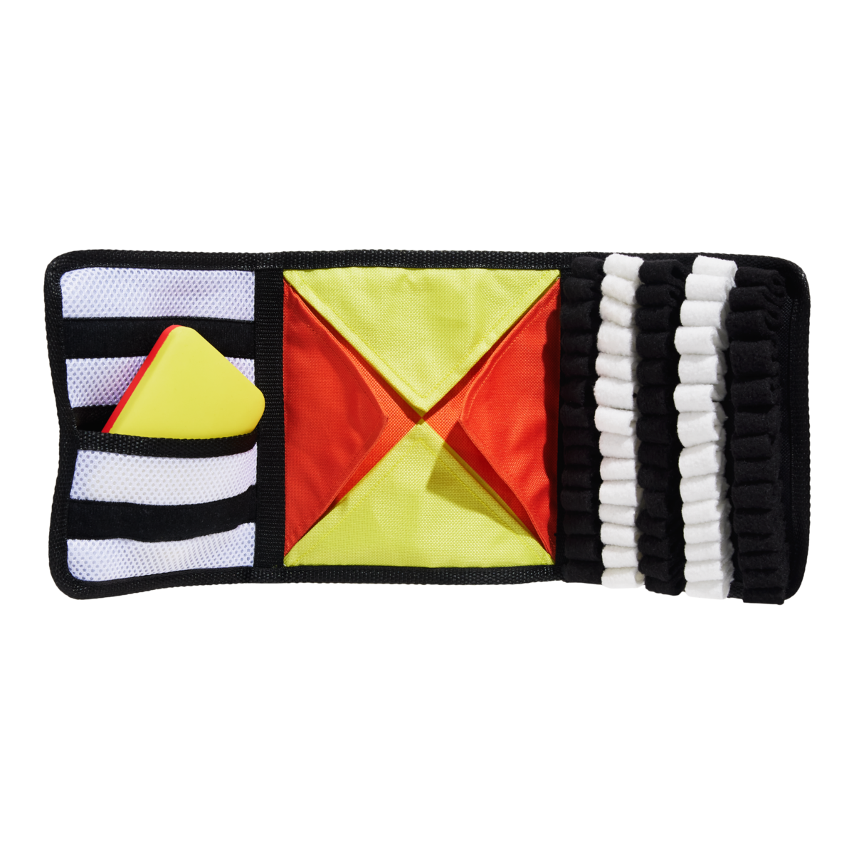 World Pup Rufferee Kit