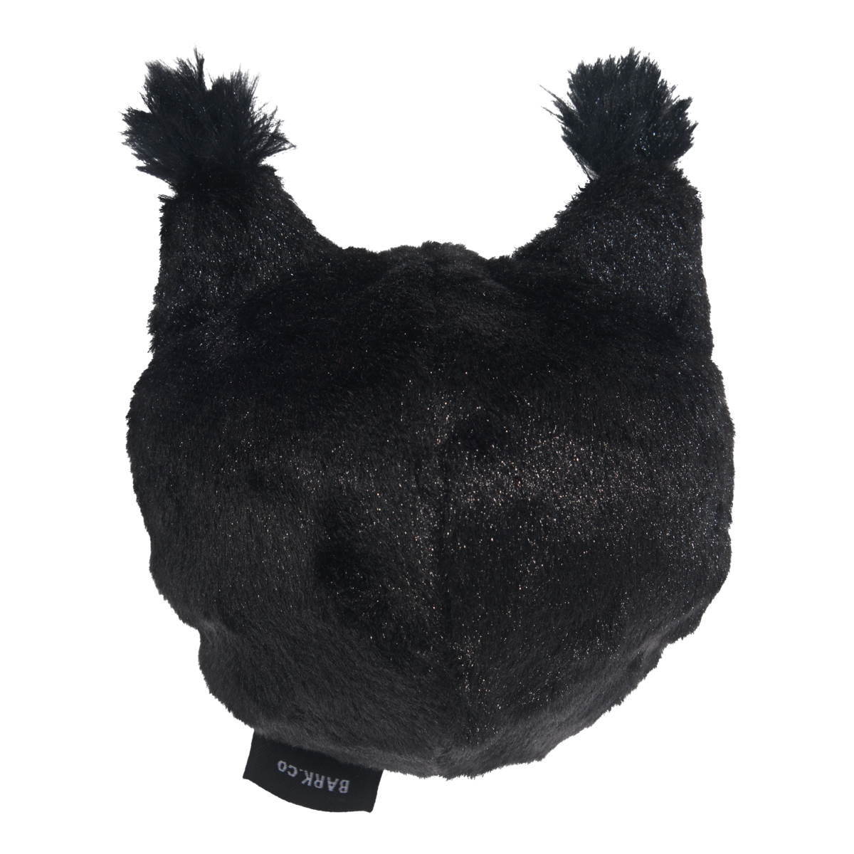 The Nightmeower Super Chewer Durable 2-in-1 + Fetch + Enrichment Dog Toy
