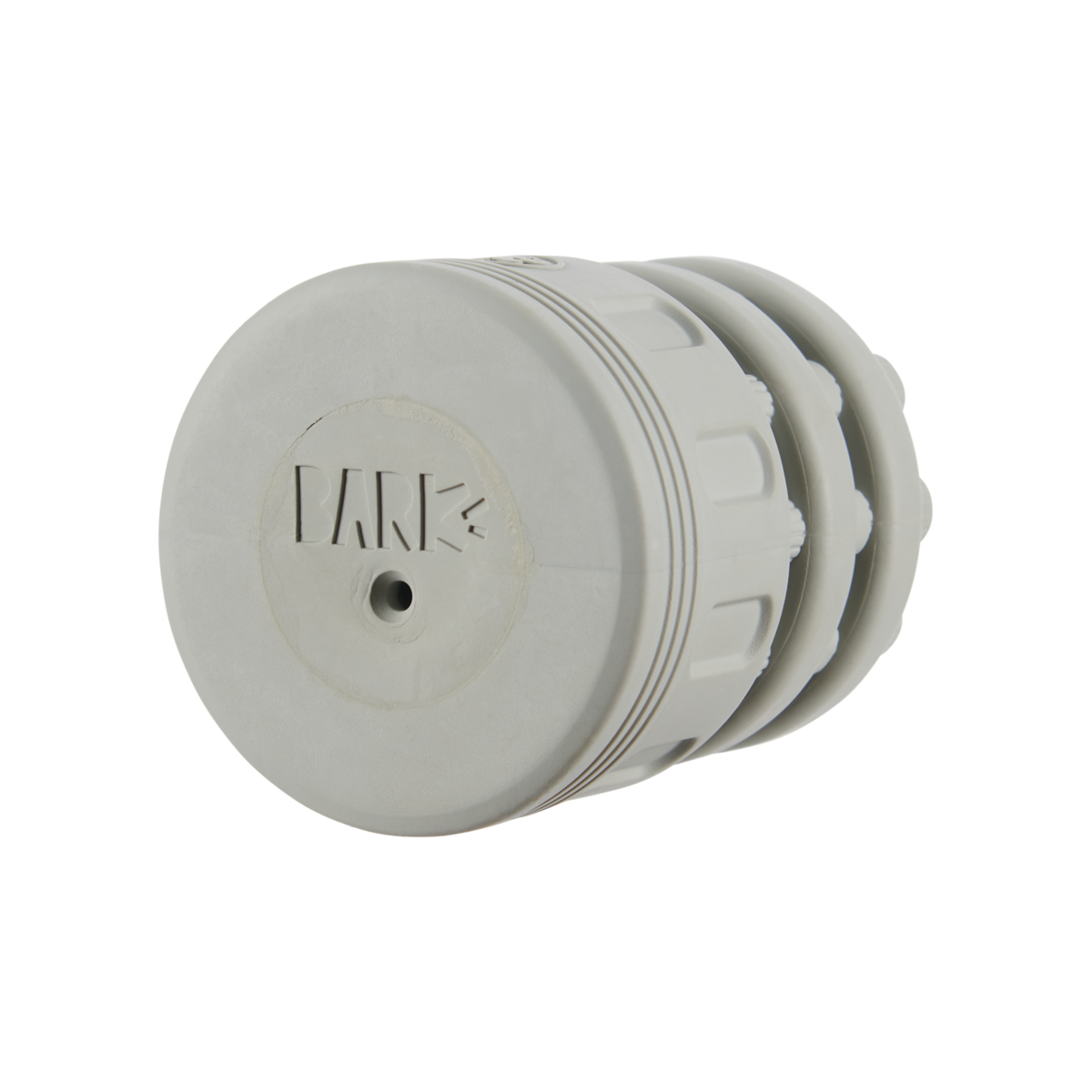 Nedry's Scheme Revealed Durable Super Chewer 2-in-1 Rip and Reveal Dog Toy