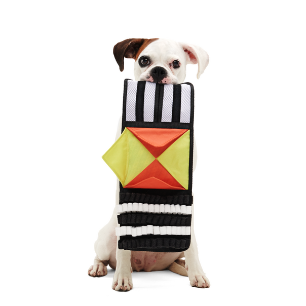 World Pup Rufferee Kit