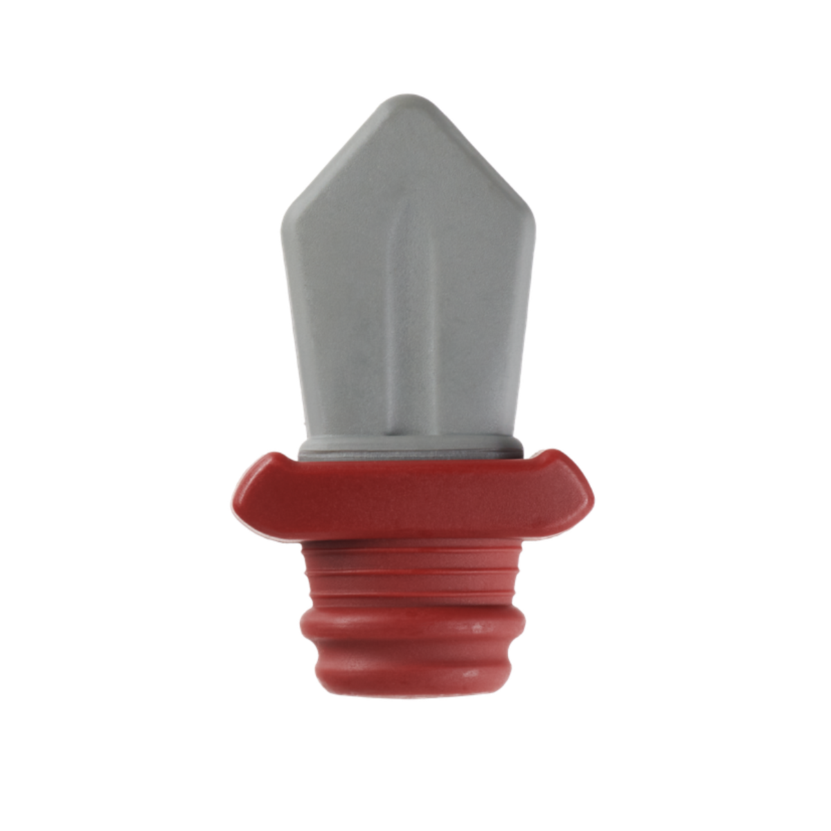 Blade of Ironfang Super Chewer Durable Gnaw Dog Toy