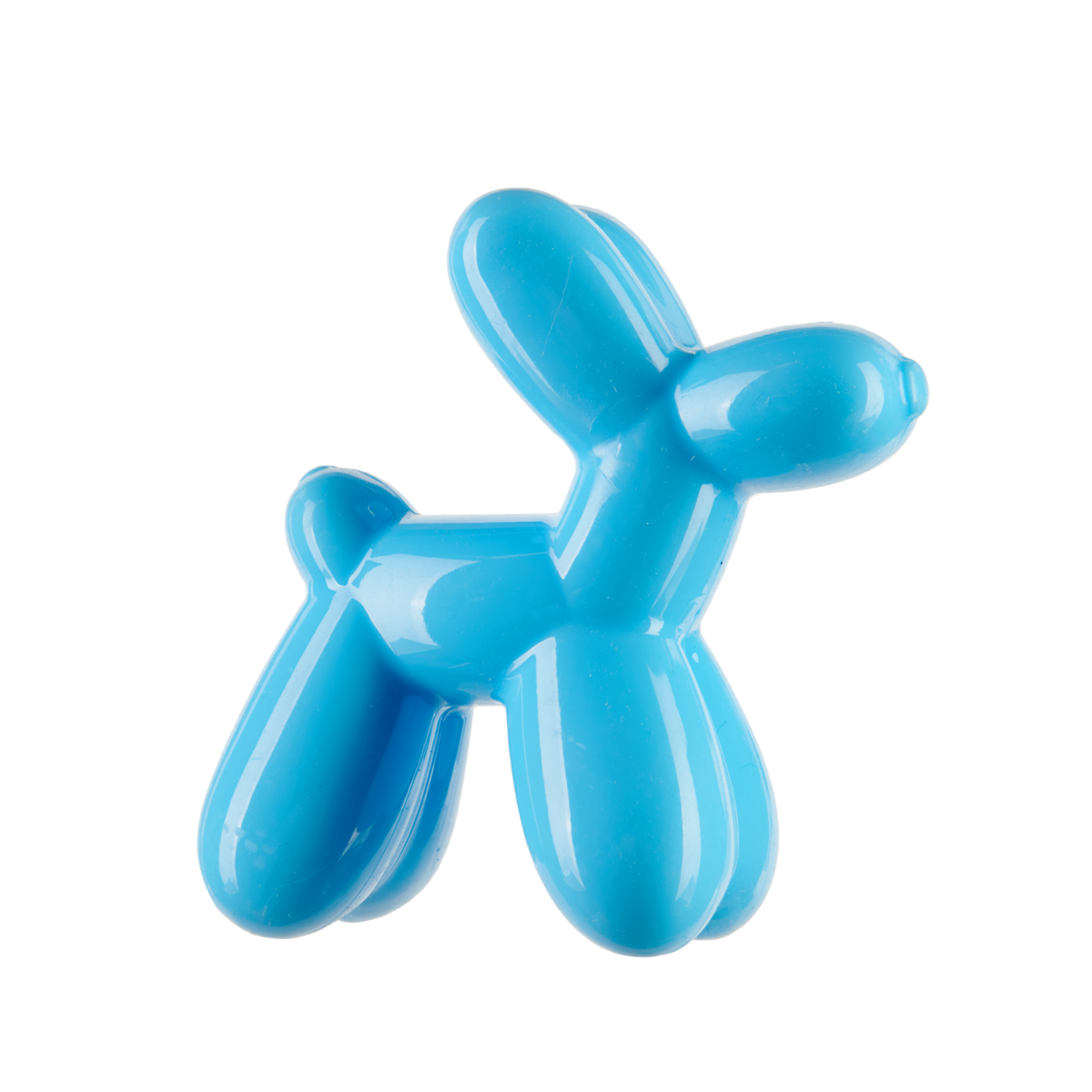 Birthday Super Chewer Box (Toy-Only) - One Month Gift Box