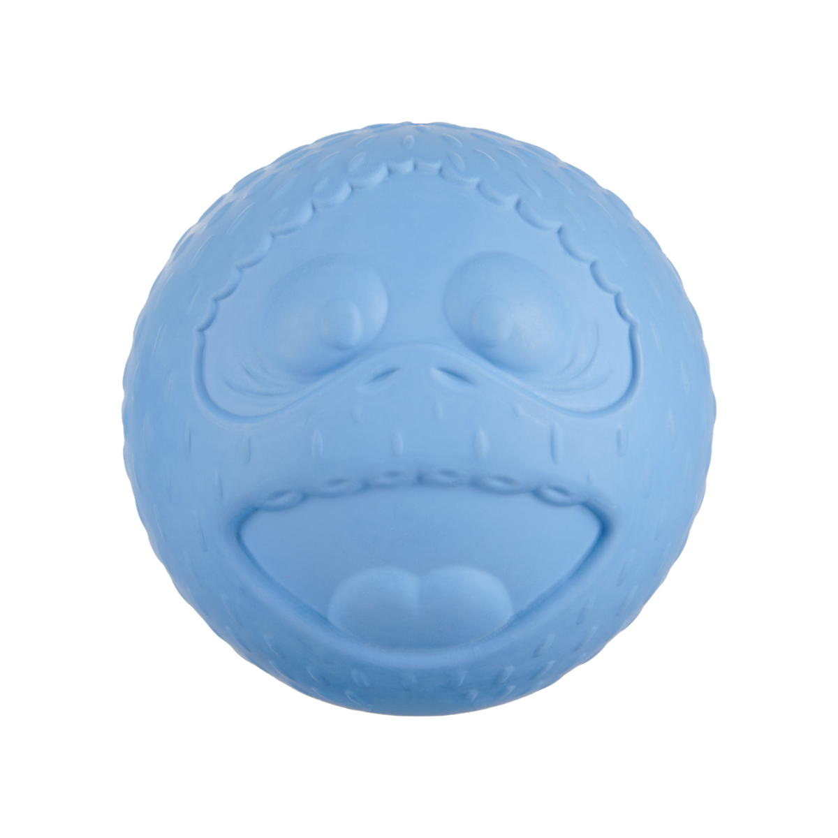 Rudolph® Holiday Super Chewer Gift Box