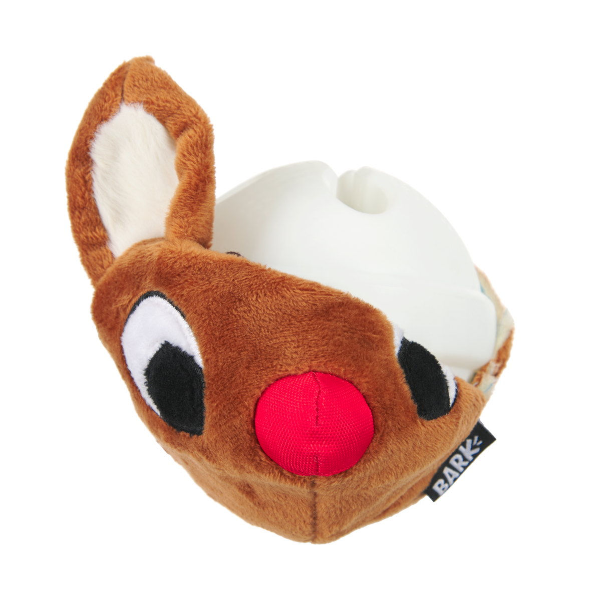 Rudolph® Holiday Super Chewer Gift Box