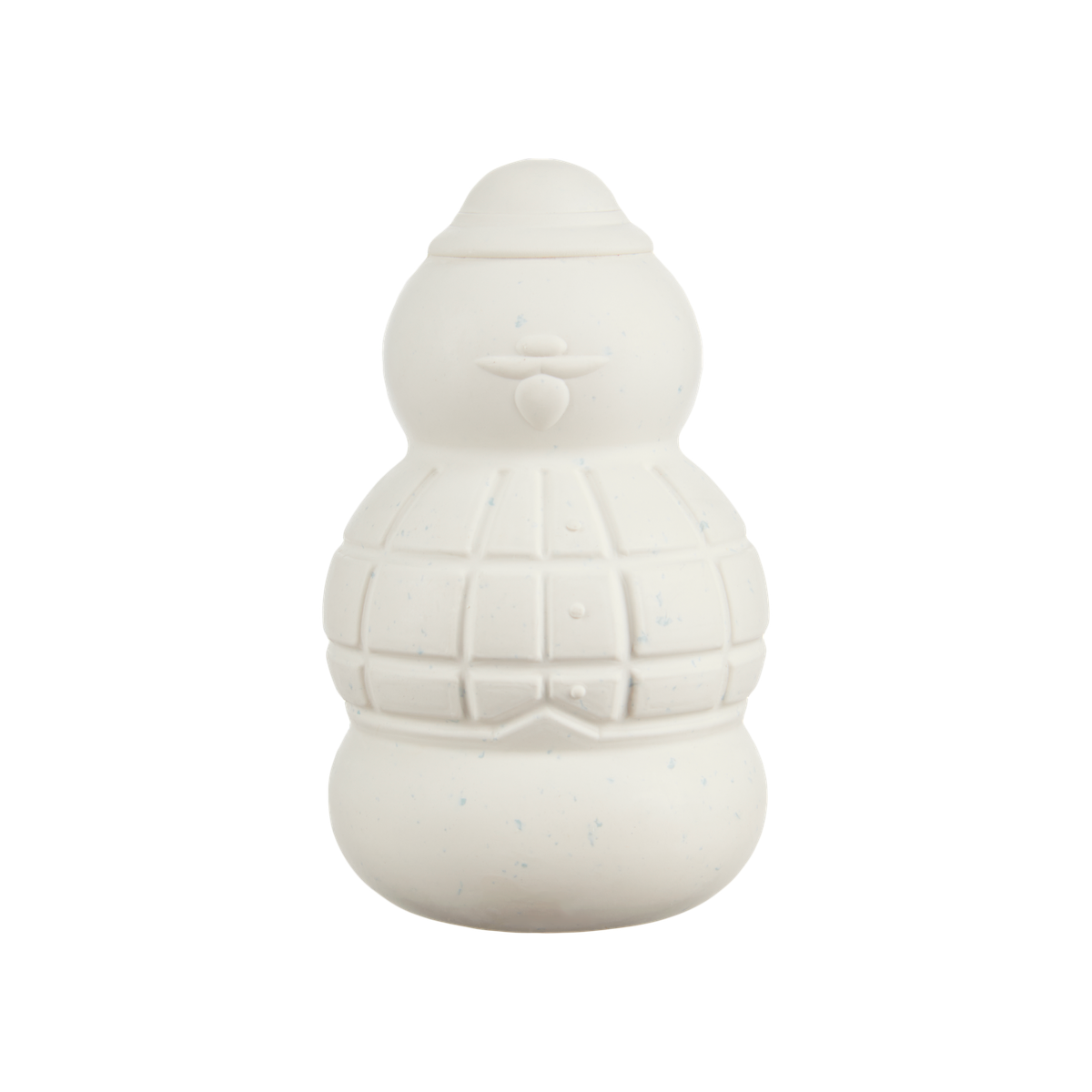 Rudolph® Holiday Gift Super Chewer Box#Extra Toy_Double Deluxe