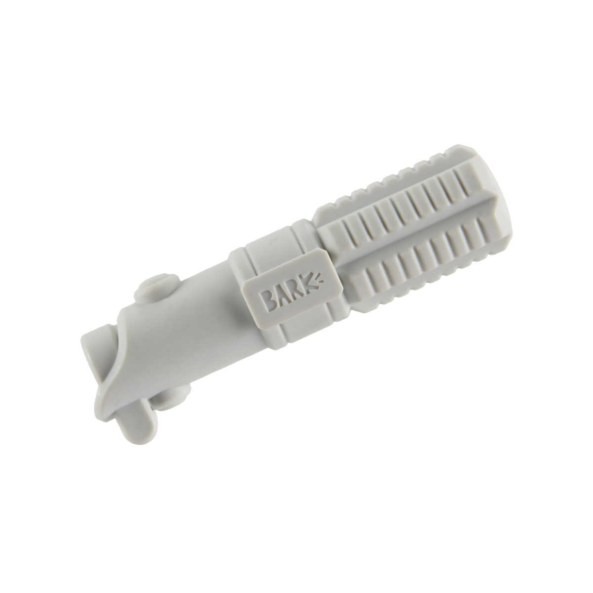 Light Side Star Wars™ Super Chewer Bundle