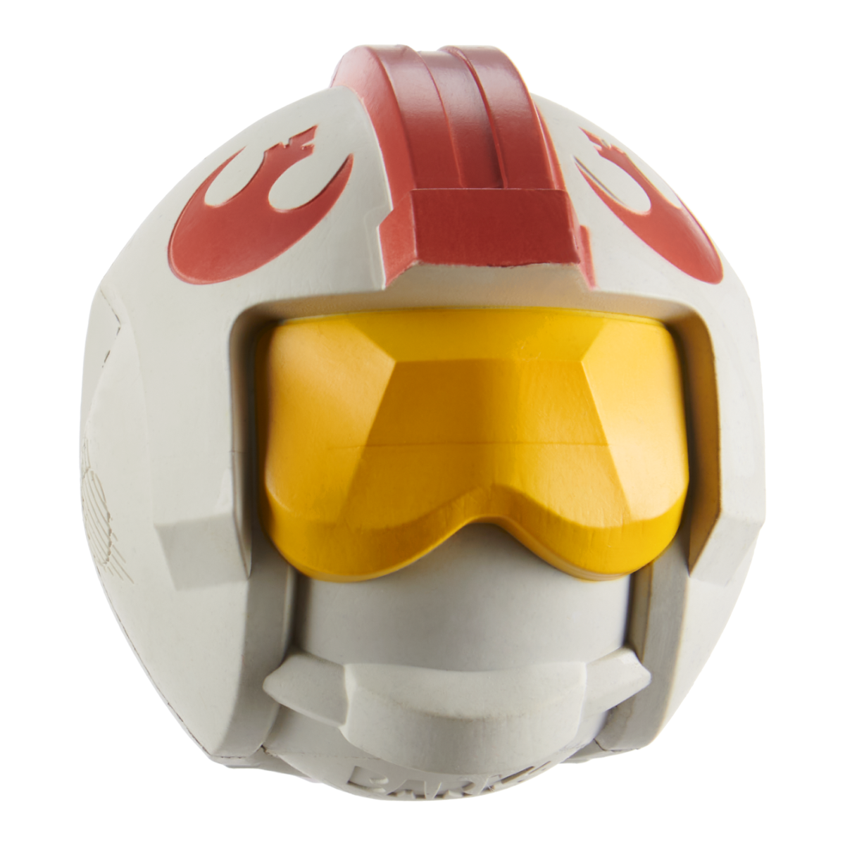 Light Side Star Wars™ Super Chewer Bundle