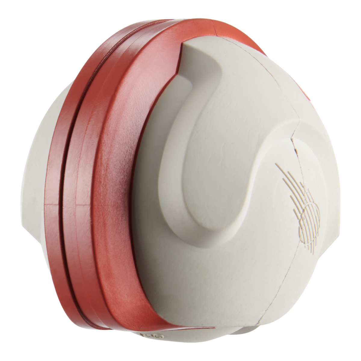 Light Side Star Wars™ Super Chewer Durable Bundle Fetch + Gnaw Dog Toy