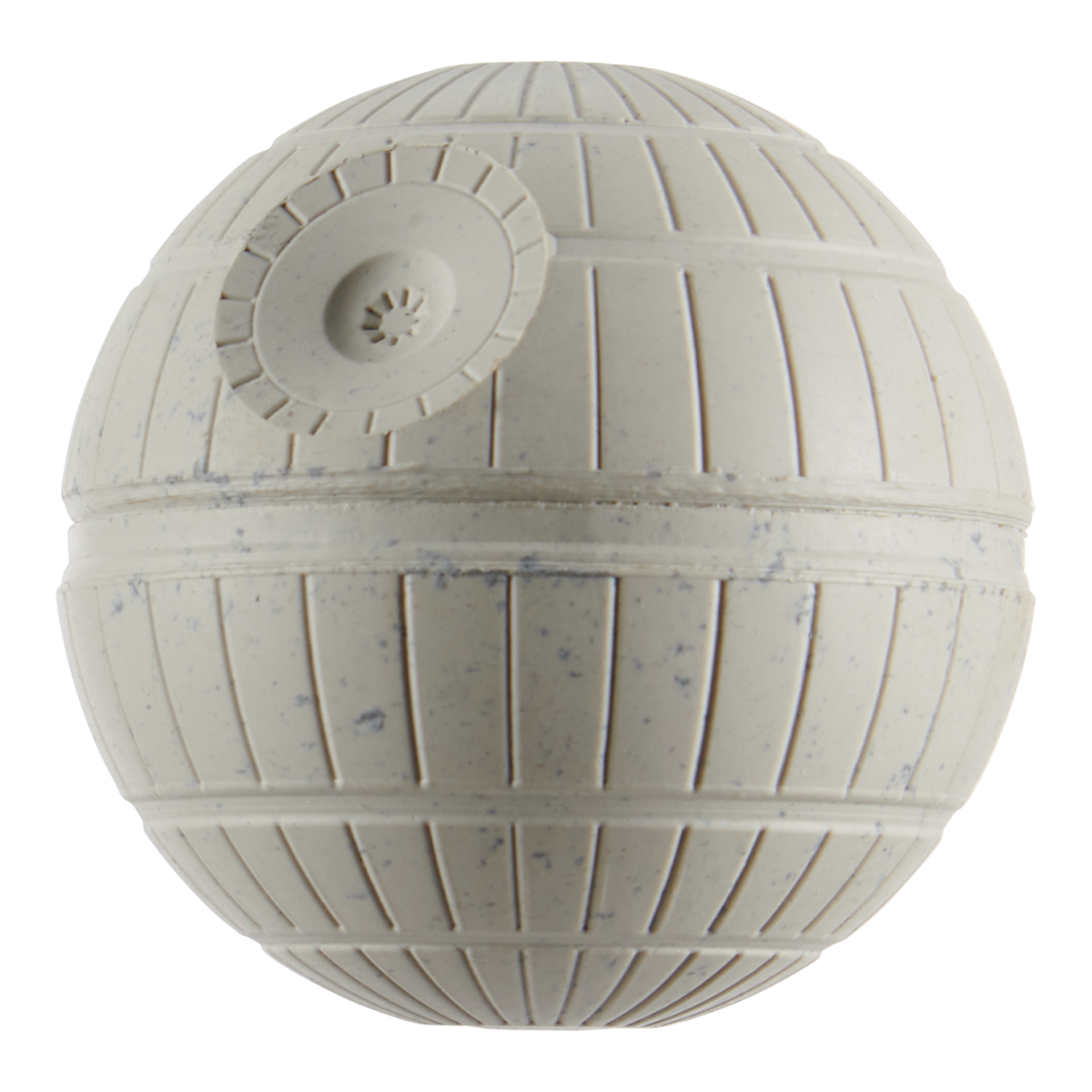 Power of the Bark Side