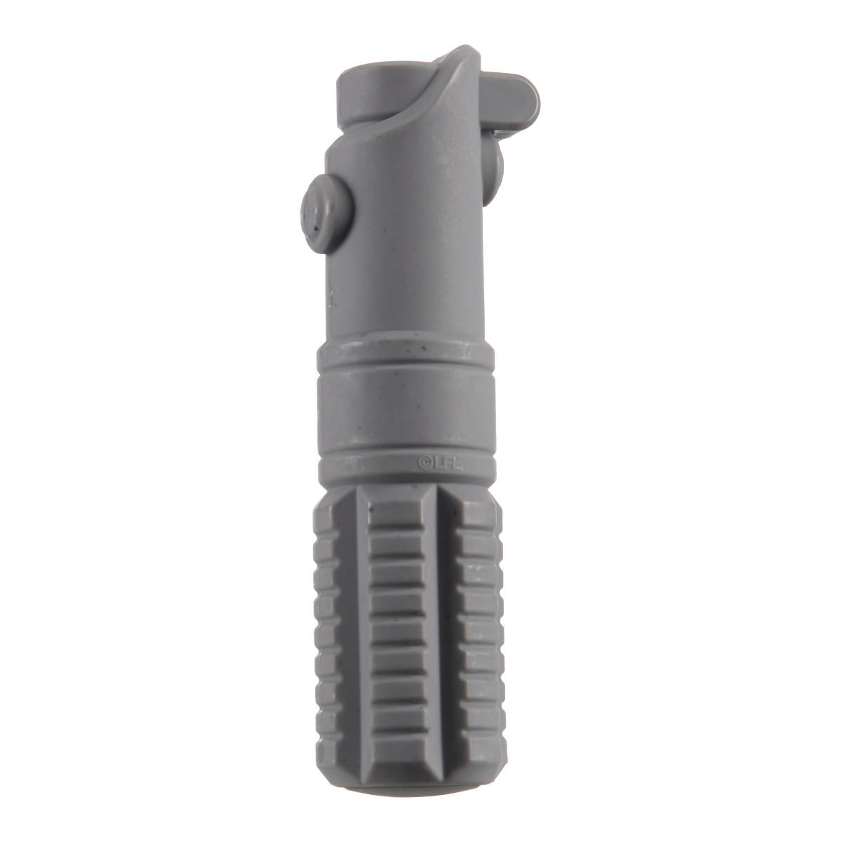 Ultimutt Bark Side Lightsaber™ Super Chewer Durable Gnaw Dog Toy