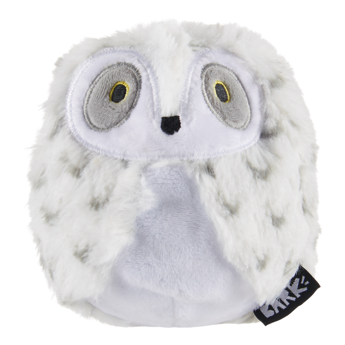 Hedwig™ the Owl