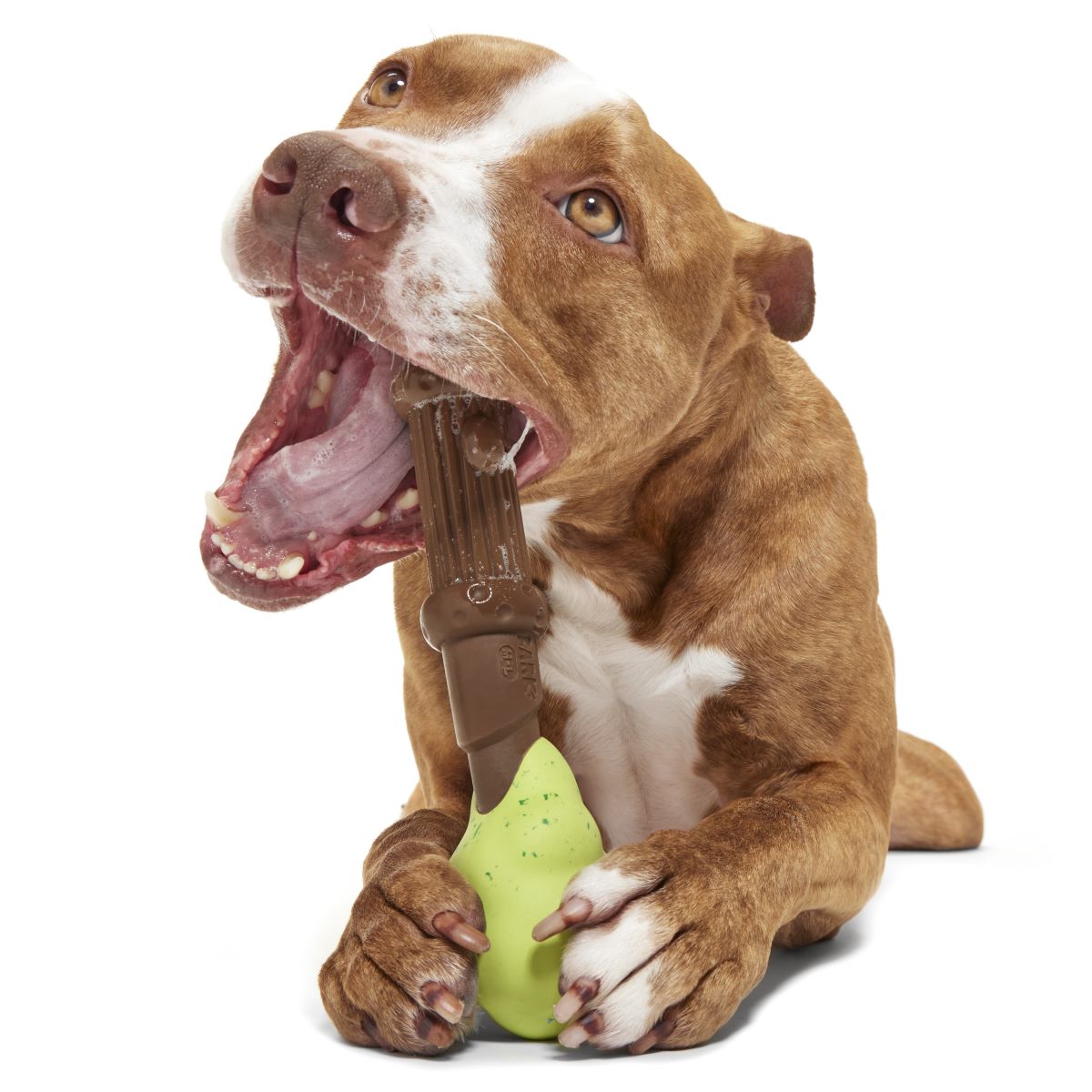 Harry's Bogey™ Wand