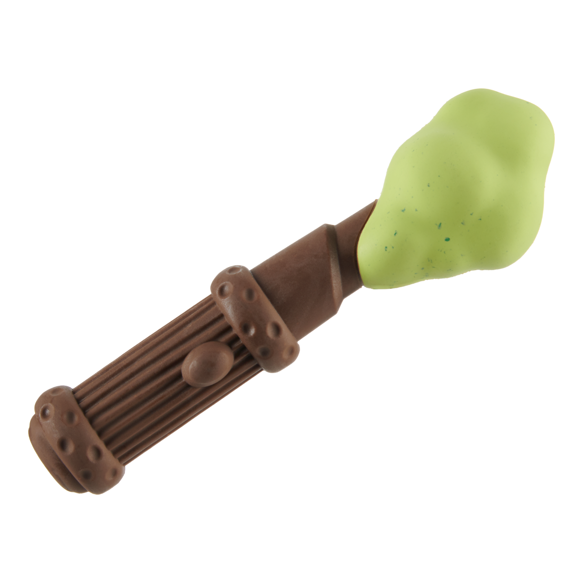 Harry's Bogey™ Wand