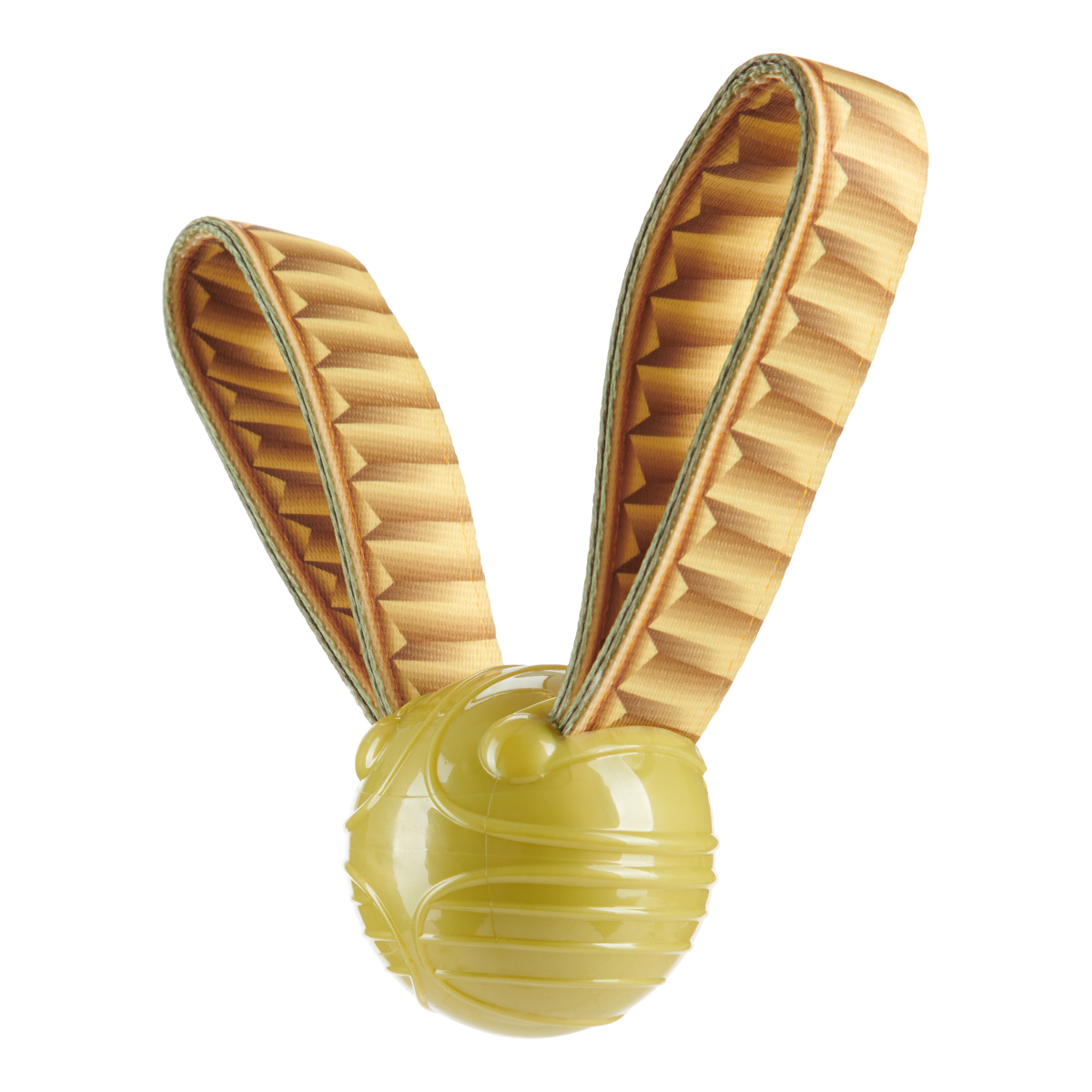 The Golden Snitch™