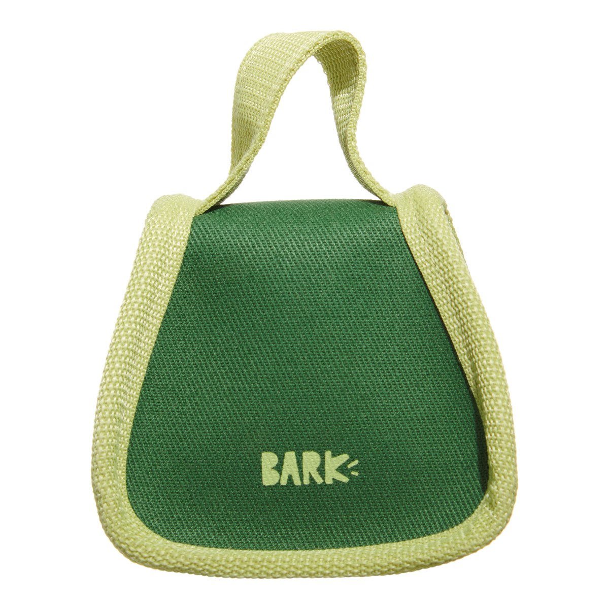 Parks Tuffel Bag