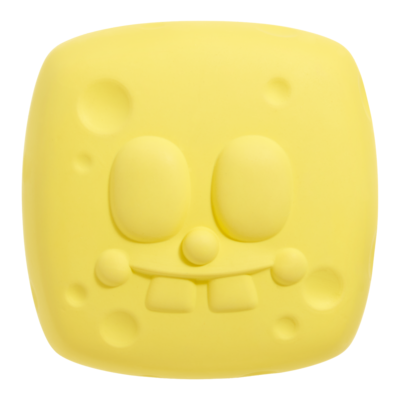 SpongeBob SqueakPants