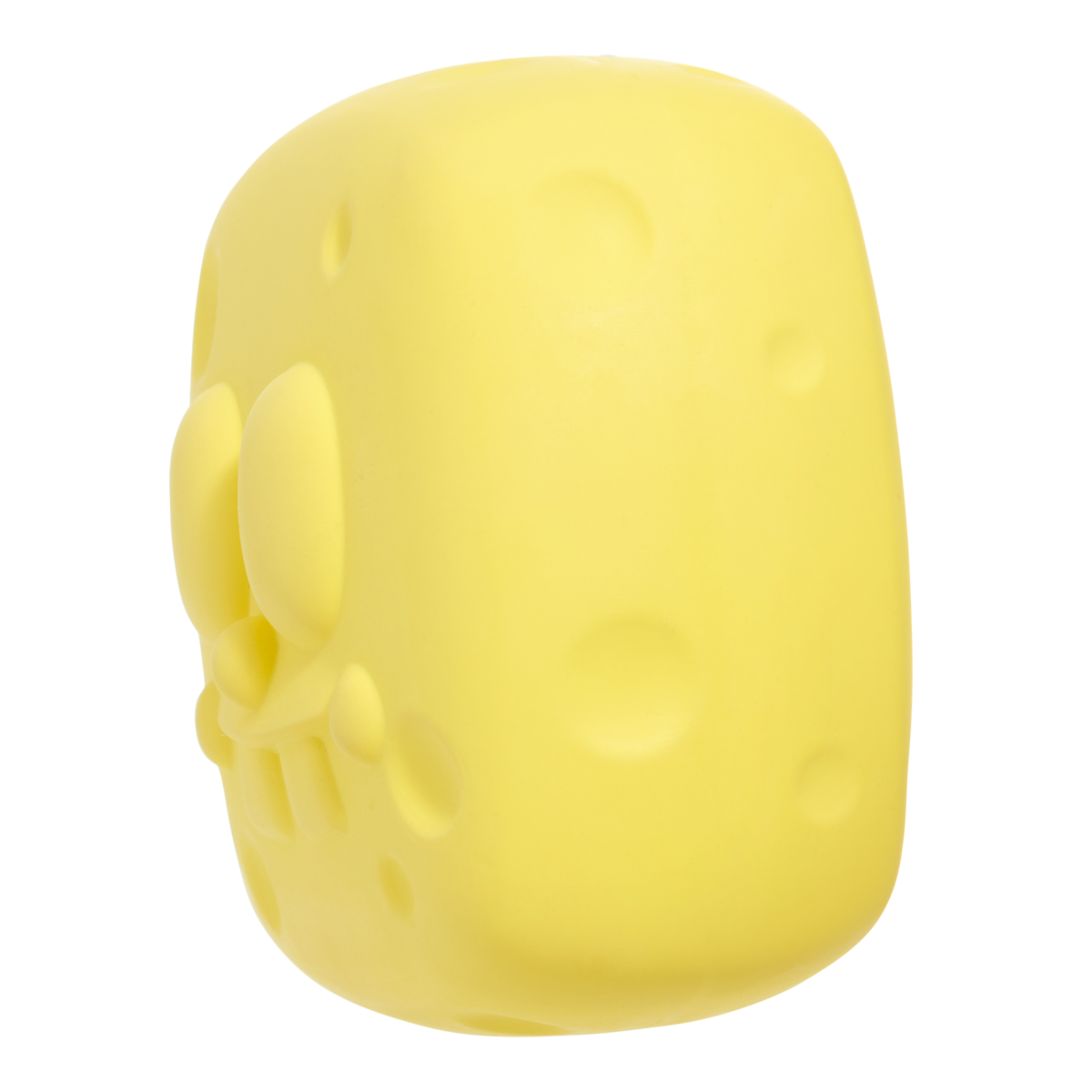 SpongeBob SqueakPants