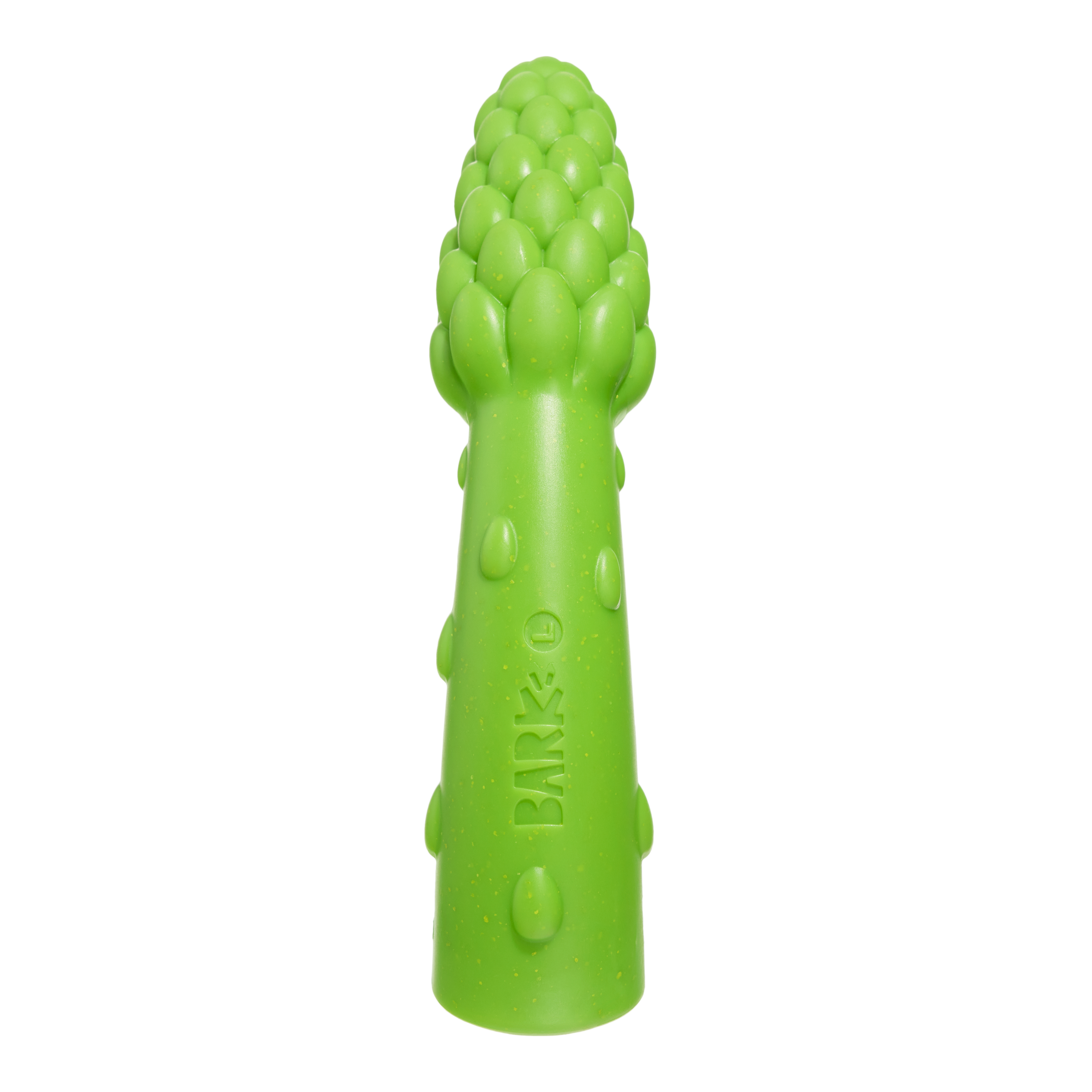Aspupagus Super Chewer Durable Gnaw Toy