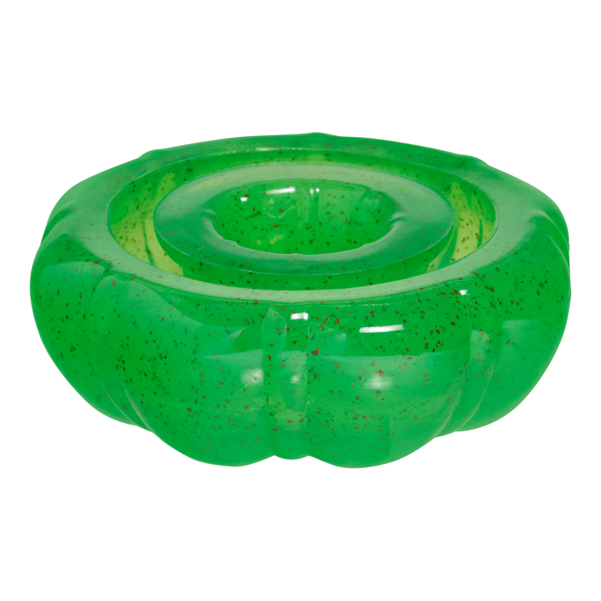 Aunt Bethany's Jello Super Chewer Durable Gnaw Dog Toy